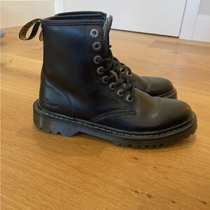 Dr Martens